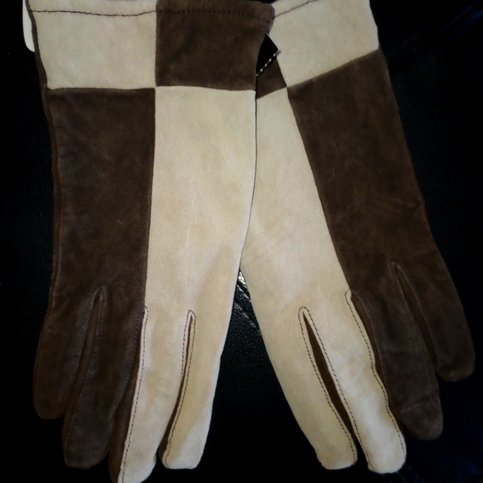 Brand New Lane Bryant Gloves